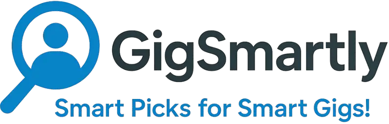 GigSmartly