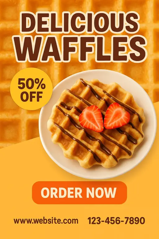 I Will Design Facebook Ad Creative Images That Boost Conversions